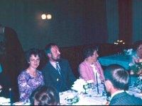 Bjarkes konfirmation 1972 12